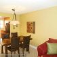 2931 E Sunrise Lakes Dr E # 104, Fort Lauderdale, FL 33322 ID:11892132