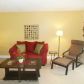 2931 E Sunrise Lakes Dr E # 104, Fort Lauderdale, FL 33322 ID:11892133