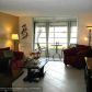 2931 E Sunrise Lakes Dr E # 104, Fort Lauderdale, FL 33322 ID:11892134