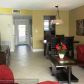 2931 E Sunrise Lakes Dr E # 104, Fort Lauderdale, FL 33322 ID:11892135