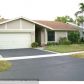 4333 NW 103RD TER, Fort Lauderdale, FL 33351 ID:12030750