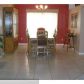 4333 NW 103RD TER, Fort Lauderdale, FL 33351 ID:12030751