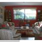 4333 NW 103RD TER, Fort Lauderdale, FL 33351 ID:12030752