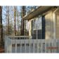 198 Yahoola Shoals Drive, Dahlonega, GA 30533 ID:12195603