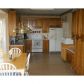 198 Yahoola Shoals Drive, Dahlonega, GA 30533 ID:12195604