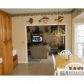 198 Yahoola Shoals Drive, Dahlonega, GA 30533 ID:12195605