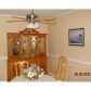 198 Yahoola Shoals Drive, Dahlonega, GA 30533 ID:12195606