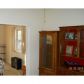 198 Yahoola Shoals Drive, Dahlonega, GA 30533 ID:12195607