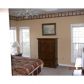 198 Yahoola Shoals Drive, Dahlonega, GA 30533 ID:12195608