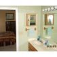 198 Yahoola Shoals Drive, Dahlonega, GA 30533 ID:12195609