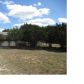 523 Rolling Block Dr, Liberty Hill, TX 78642 ID:12214250