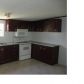 523 Rolling Block Dr, Liberty Hill, TX 78642 ID:12214253