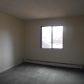 7501 W 101st St #200, Minneapolis, MN 55438 ID:12325583