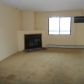 7501 W 101st St #200, Minneapolis, MN 55438 ID:12326097