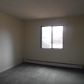 7501 W 101st St #200, Minneapolis, MN 55438 ID:12326100