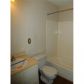 7501 W 101st St #200, Minneapolis, MN 55438 ID:12325584