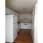 7501 W 101st St #200, Minneapolis, MN 55438 ID:12326098