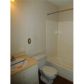 7501 W 101st St #200, Minneapolis, MN 55438 ID:12326099