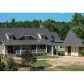 1334 Currahee Club Drive, Toccoa, GA 30577 ID:12362636