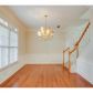 4060 Monroe Court, Alpharetta, GA 30004 ID:12389207