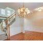 4060 Monroe Court, Alpharetta, GA 30004 ID:12389208