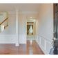 4060 Monroe Court, Alpharetta, GA 30004 ID:12389210