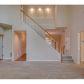 4060 Monroe Court, Alpharetta, GA 30004 ID:12389212