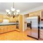 4060 Monroe Court, Alpharetta, GA 30004 ID:12389213