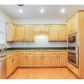 4060 Monroe Court, Alpharetta, GA 30004 ID:12389214