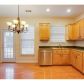 4060 Monroe Court, Alpharetta, GA 30004 ID:12389215