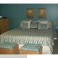 4333 NW 103RD TER, Fort Lauderdale, FL 33351 ID:12030753