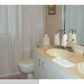 4333 NW 103RD TER, Fort Lauderdale, FL 33351 ID:12030756