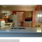 4333 NW 103RD TER, Fort Lauderdale, FL 33351 ID:12030757