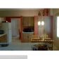 4333 NW 103RD TER, Fort Lauderdale, FL 33351 ID:12030758