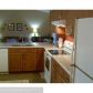 4333 NW 103RD TER, Fort Lauderdale, FL 33351 ID:12030759