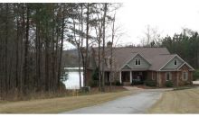 136 Meansville Road Meansville, GA 30256