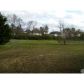 145 Water Wheel Lane, Calhoun, GA 30701 ID:12213424