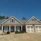 23 Waterstone Drive Se, Cartersville, GA 30121 ID:12258641