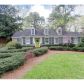 229 Camden Road Ne, Atlanta, GA 30309 ID:12307300