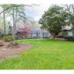 229 Camden Road Ne, Atlanta, GA 30309 ID:12307301