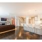 229 Camden Road Ne, Atlanta, GA 30309 ID:12307302