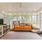 229 Camden Road Ne, Atlanta, GA 30309 ID:12307305