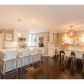 229 Camden Road Ne, Atlanta, GA 30309 ID:12307306