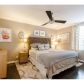 229 Camden Road Ne, Atlanta, GA 30309 ID:12307307