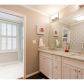 229 Camden Road Ne, Atlanta, GA 30309 ID:12307308