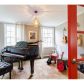 229 Camden Road Ne, Atlanta, GA 30309 ID:12307309