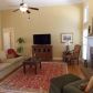 23 Waterstone Drive Se, Cartersville, GA 30121 ID:12258646