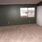 376 W Rockrimmon Blvd Unit C, Colorado Springs, CO 80919 ID:12395847