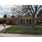 2478 W 25th Street Rd, Greeley, CO 80634 ID:12395856