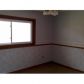 2478 W 25th Street Rd, Greeley, CO 80634 ID:12395857